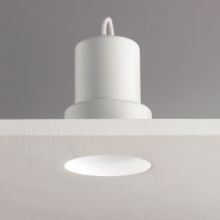 Встраиваемый светильник Trimless 12v 1248001