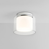 Потолочный светильник Arezzo ceiling 1049003
