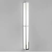 Бра Mashiko 900 LED 1121066