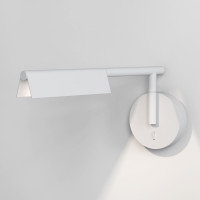Бра Fold Wall LED 1408001