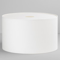 Плафон Drum 420 5016004