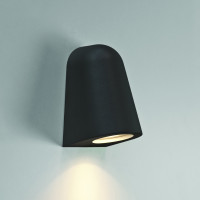 Бра Mast Light 1317011