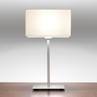 Настольная лампа Park Lane Table 1080016