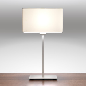 Настольная лампа Park Lane Table 1080016