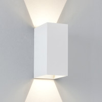 Бра Oslo 160 LED 1298006