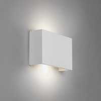 Бра Rio 210 LED 1325008