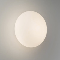 Бра Zeppo Wall 1176004