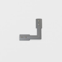 Шинная система Track Corner Support 6020036