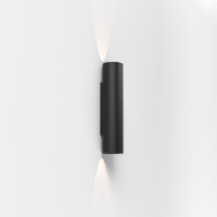 Бра Yuma 300 LED 1399002