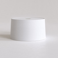 Плафон Tapered 320 Pendant 5013020