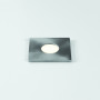 Грунтовый светильник Terra Square 28 LED 1201004