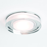 Встраиваемый светильник Vancouver Round 1229003