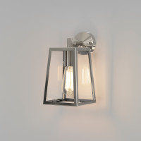 Бра Calvi Wall 215 1306002