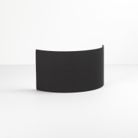 Плафон Semi Drum 400 5029001