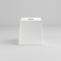 Плафон Tapered Square 195 5030008