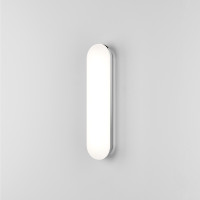 Бра Altea 360 LED 1133005