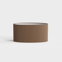 Плафон Oval 285 5014016