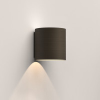 Бра Yuma 120 LED 1399008