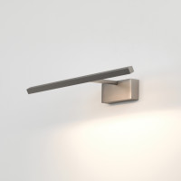 Подсветка для картин Mondrian 400 LED 1374001