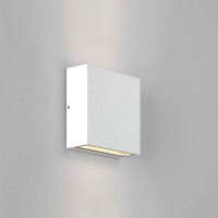 Бра Elis Twin LED 1331009