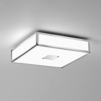 Потолочный светильник Mashiko Classic 300 Square 1121005