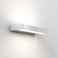 Бра Axios 300 LED 1307009
