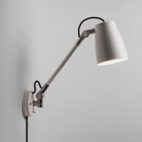 Бра Atelier Grande 1224015