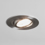 Встраиваемый светильник Taro Round Adjustable 1240011