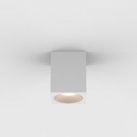 Встраиваемый светильник Kos Square 100 LED 1326028