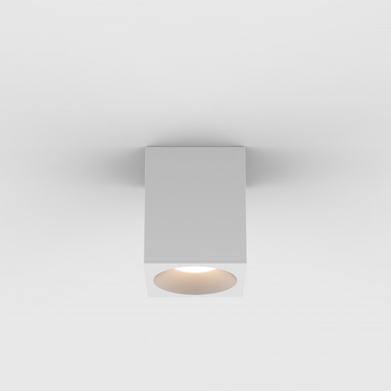 Встраиваемый светильник Kos Square 100 LED 1326028