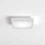 Потолочный светильник Taketa 400 LED Emergency Basic 1169022