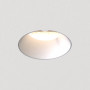 Встраиваемый светильник Proform TL Round 1423006