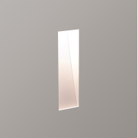 Светильник встраиваемый в стену Borgo Trimless 35 LED 2700K 1212027