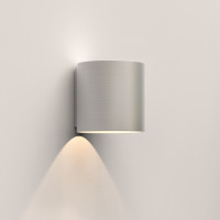 Бра Yuma 120 LED 1399007