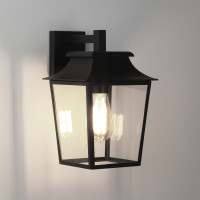 Бра Richmond Wall Lantern 200 1340004