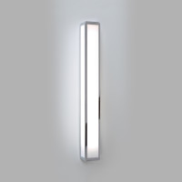 Бра Mashiko 600 LED 1121020