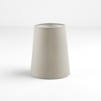 Плафон Cone 138 5033002