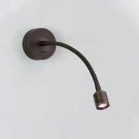 Светильник для чтения Fosso Switched LED 1138011