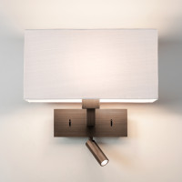 Светильник для чтения Park Lane Reader LED 1080051