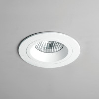 Встраиваемый светильник Taro Round Fire-Rated 1240024