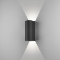 Бра Dunbar 255 LED 1384005