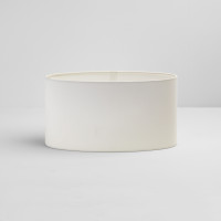 Плафон Oval 285 5014001