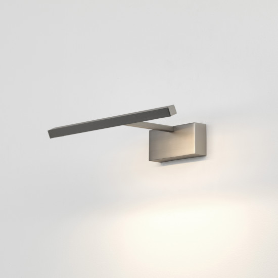Подсветка для картин Mondrian 300 LED 1374012