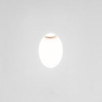 Светильник встраиваемый в стену Leros Trimless LED 1342002