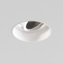 Встраиваемый светильник Trimless Round Adjustable 1248024
