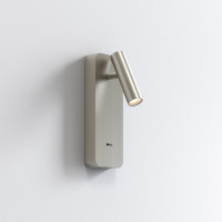 Светильник для чтения Enna Surface USB 1058155