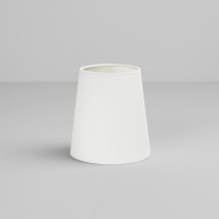 Плафон Cone 145 5018008