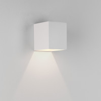 Бра Kinzo 110 LED 1398002