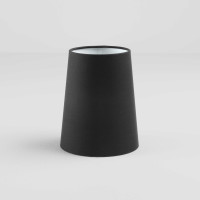 Плафон Cone 138 5033001