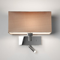 Светильник для чтения Park Lane Reader LED 1080029